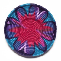 Jappie King Black' Coil